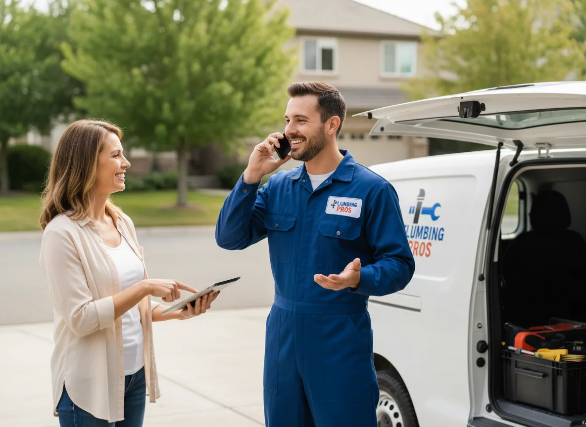 Water Heater Repair Oak Ridge, NJ FAQs